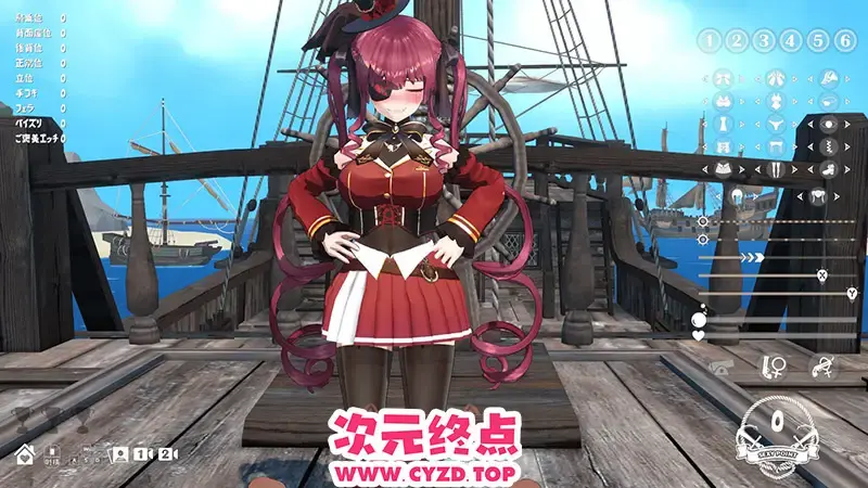 cyzd