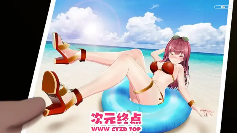 cyzd