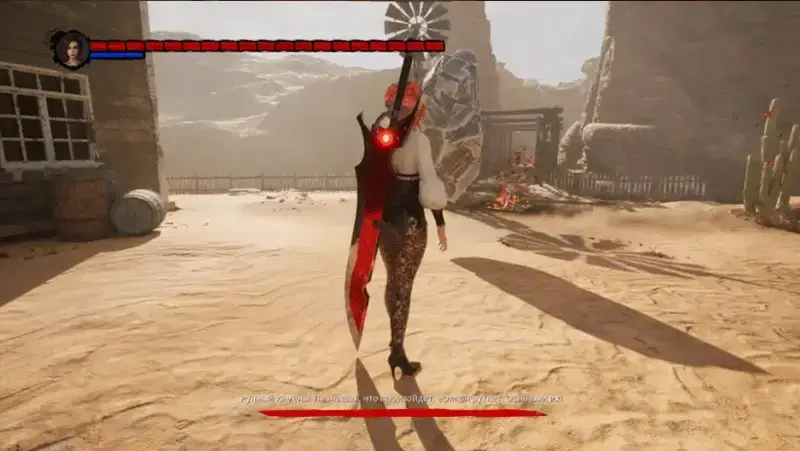 cyzd