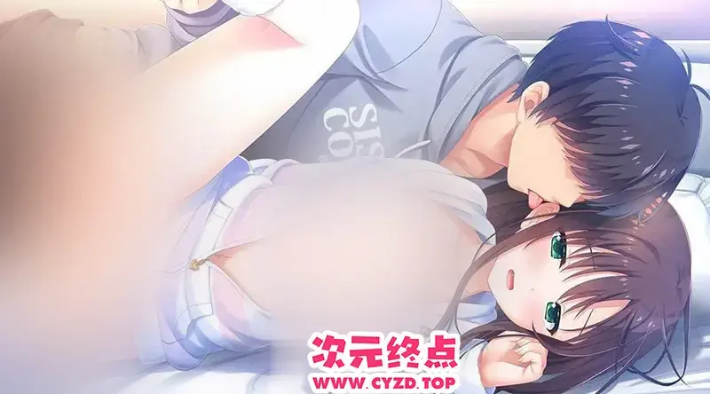 cyzd