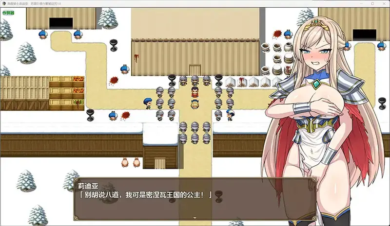 cyzd