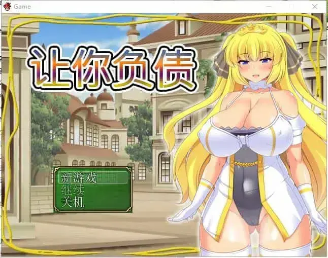 cyzd