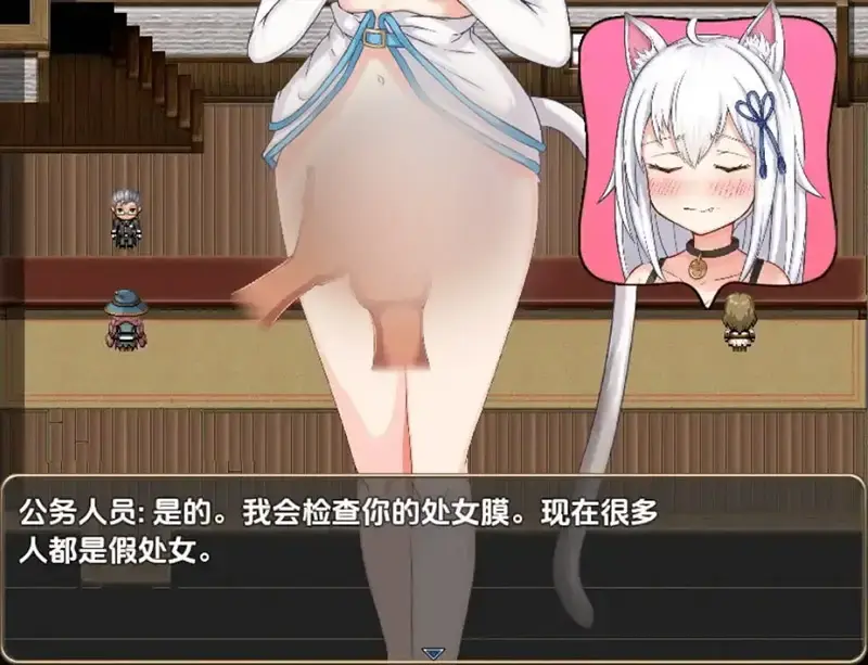 cyzd