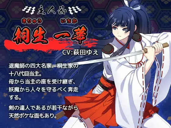cyzd