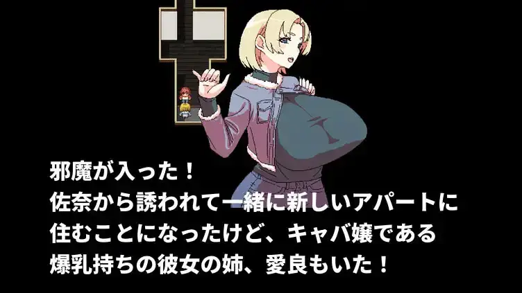cyzd