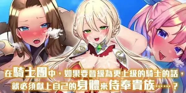 cyzd