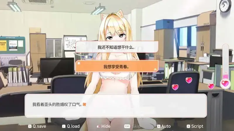 cyzd