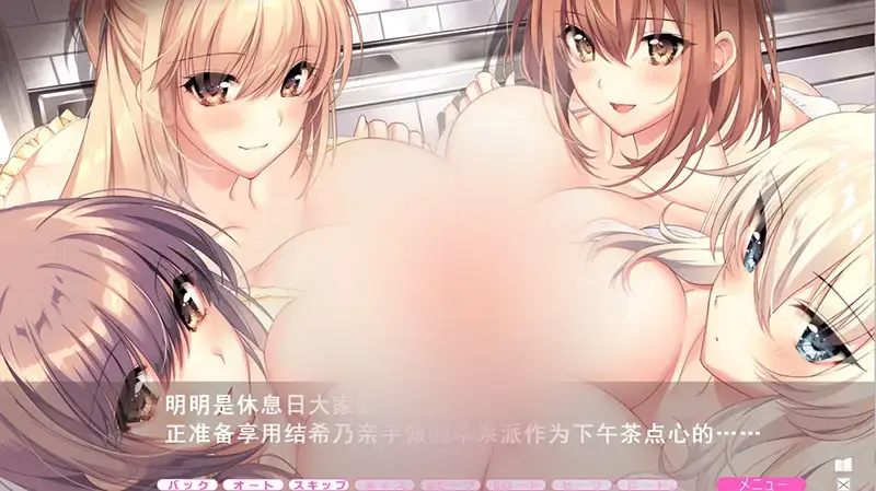 cyzd