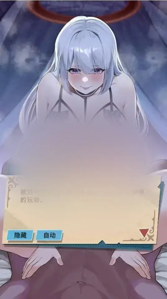 cyzd