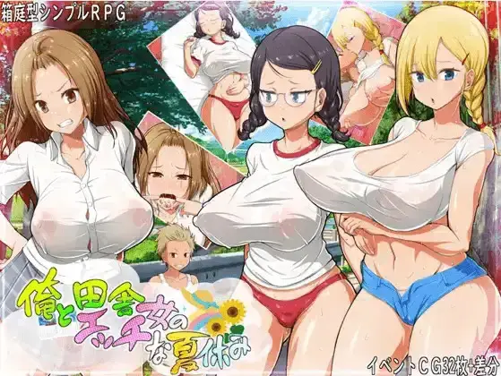 cyzd
