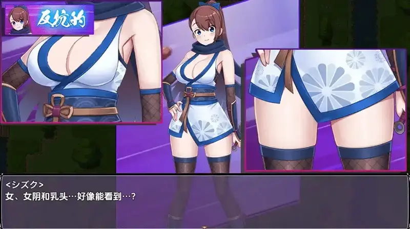 cyzd