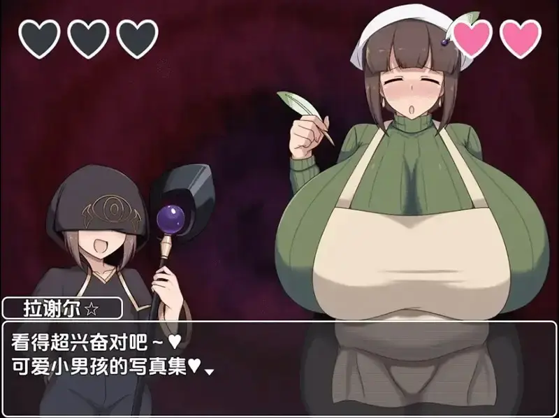 cyzd