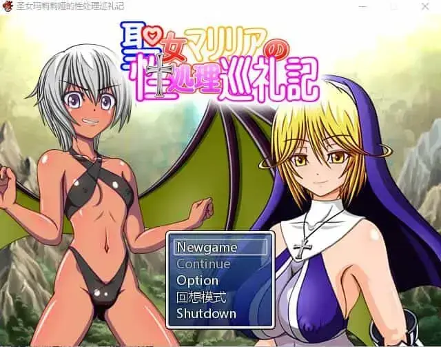 cyzd