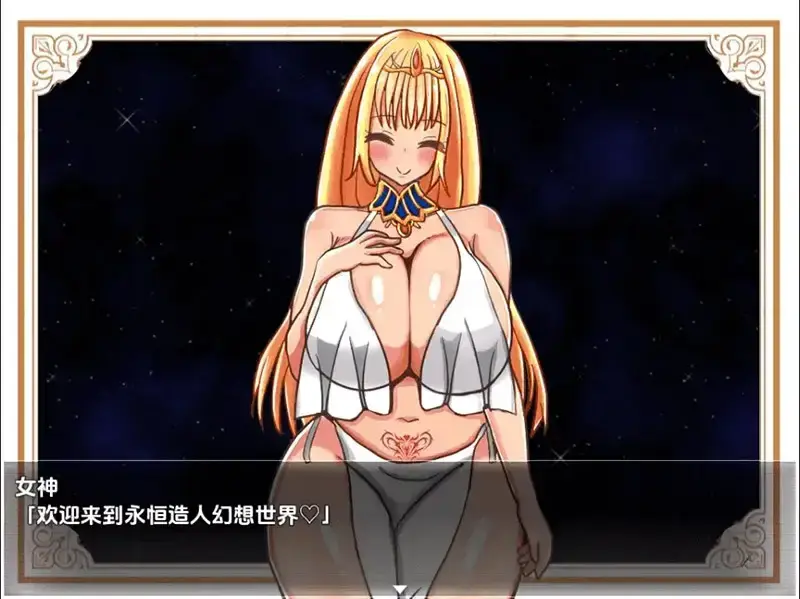 cyzd