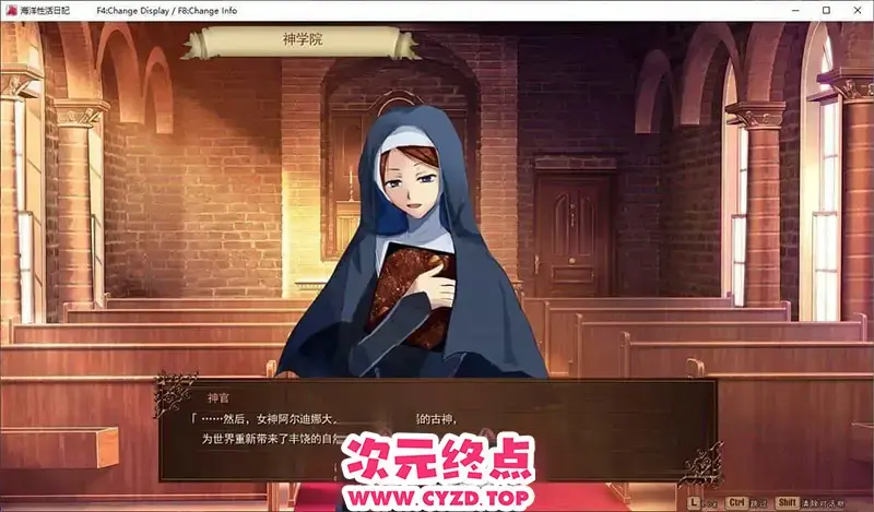 cyzd