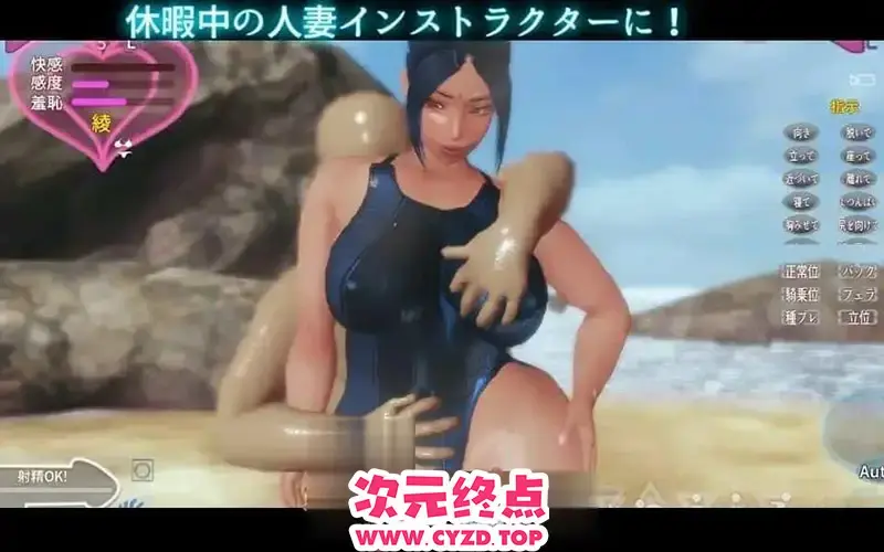 cyzd