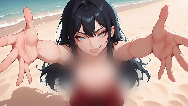 cyzd