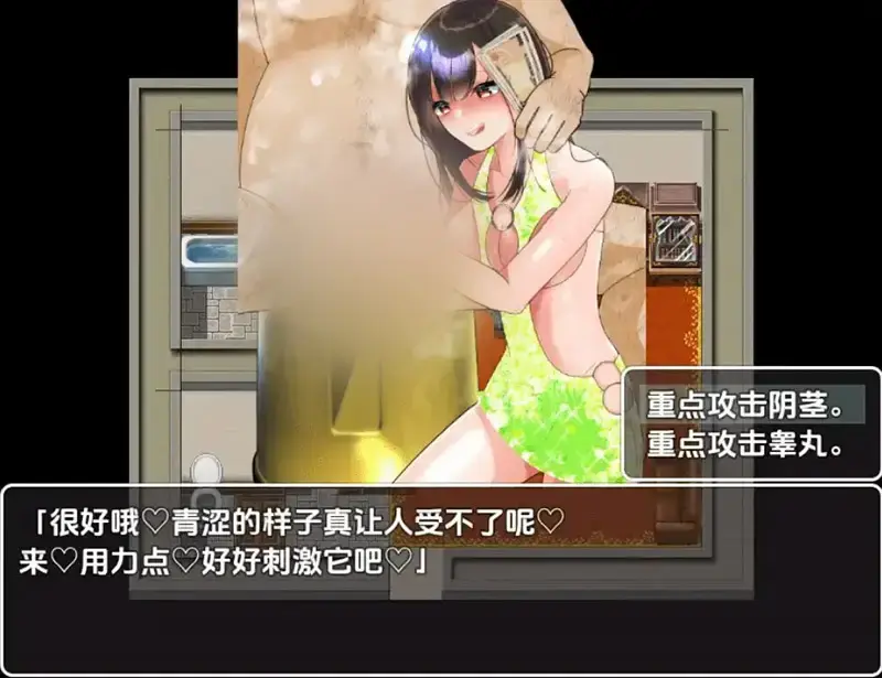 cyzd