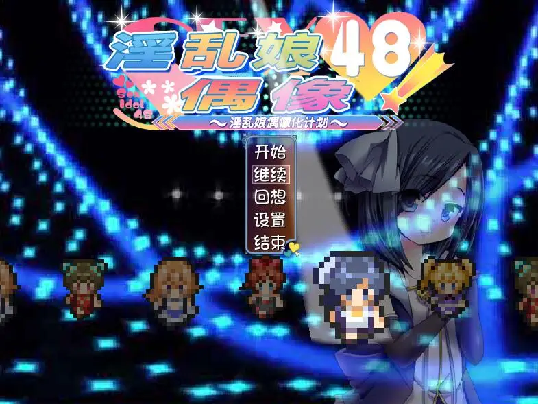 cyzd