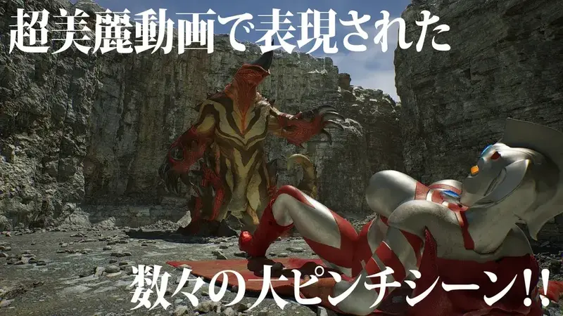 cyzd