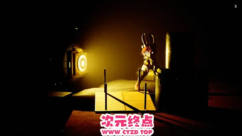 cyzd