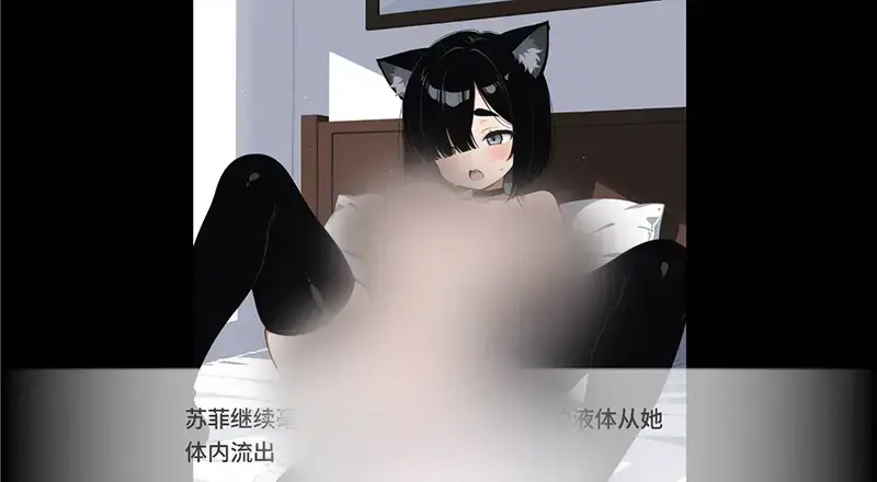 cyzd