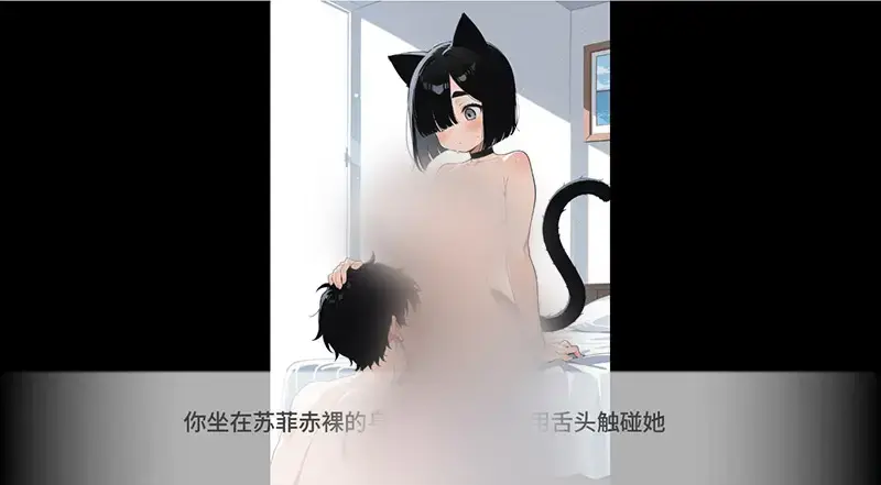 cyzd