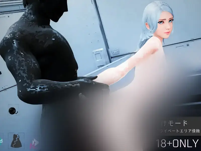cyzd