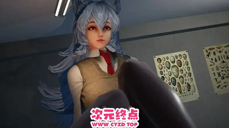 cyzd