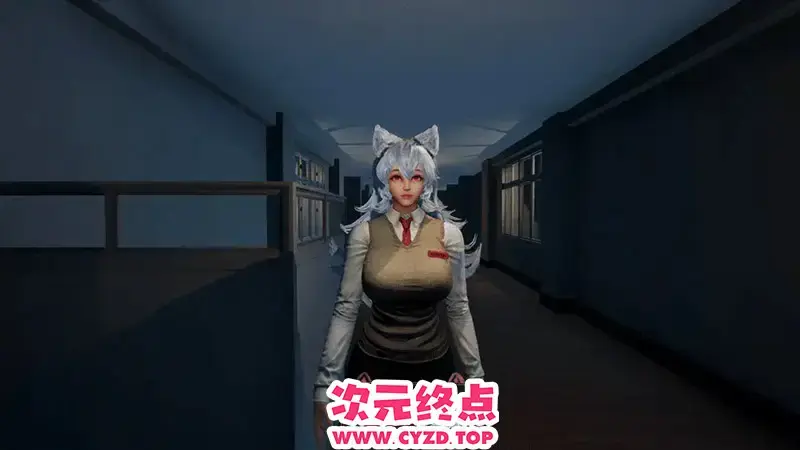 cyzd