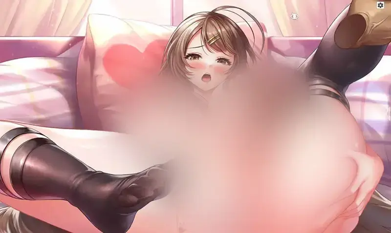 cyzd