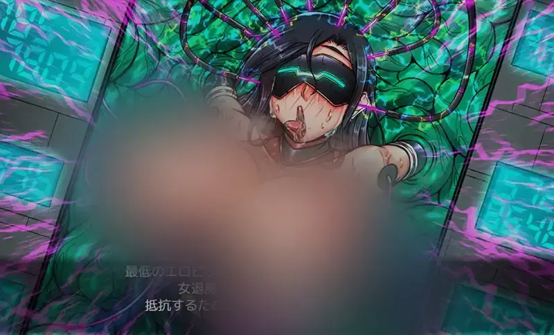 cyzd