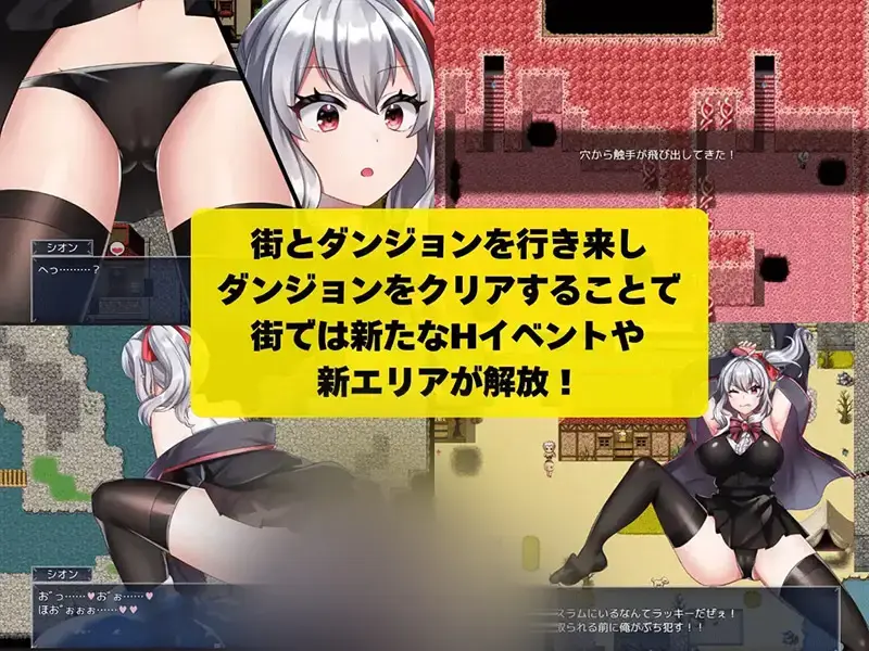 cyzd