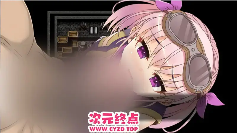 cyzd