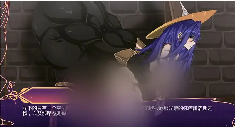 cyzd