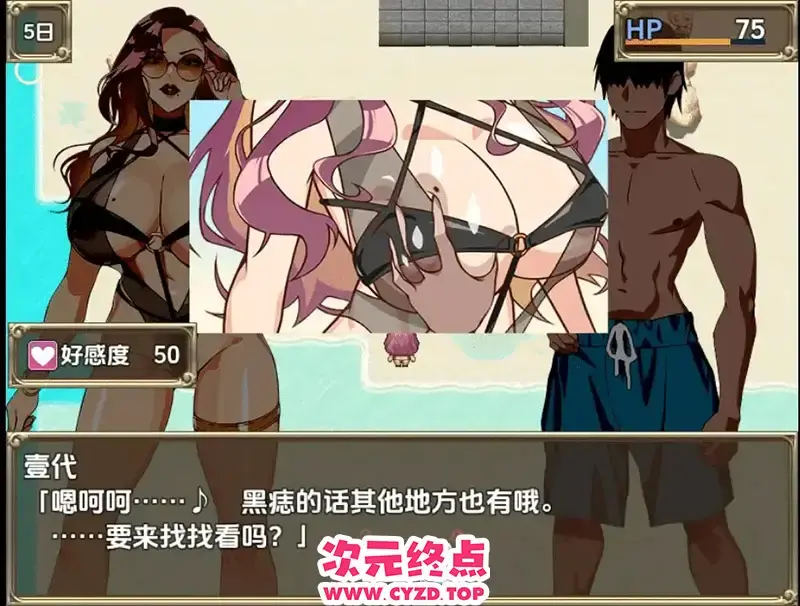 cyzd