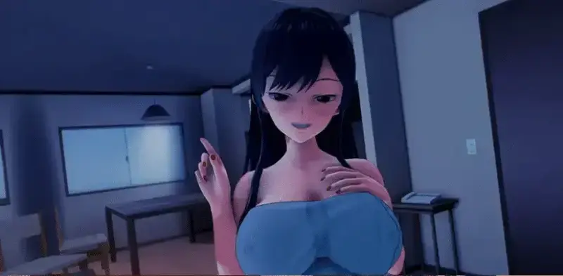 cyzd