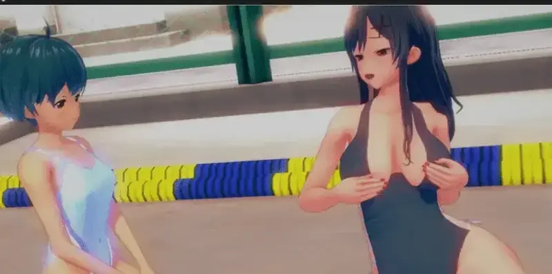 cyzd