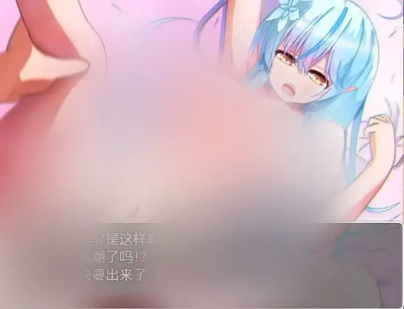cyzd