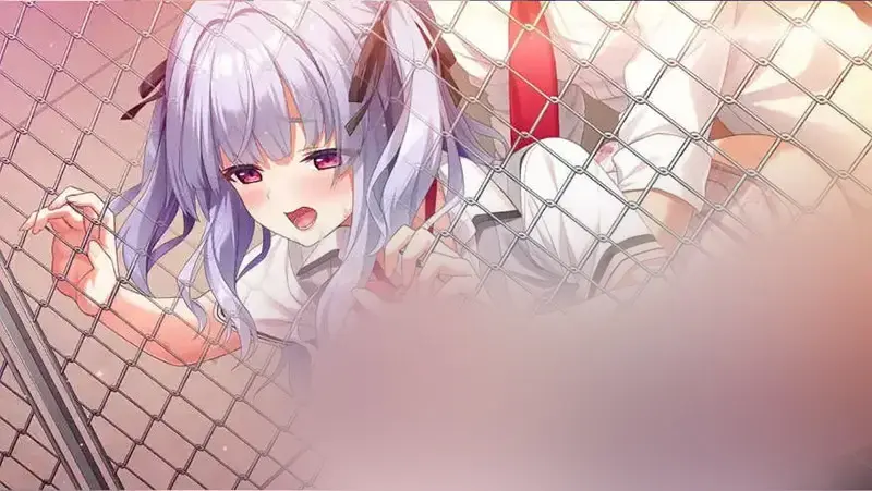 cyzd