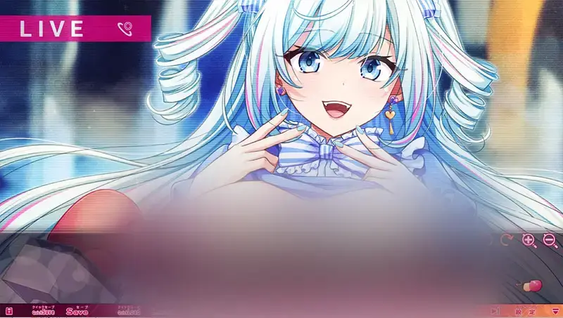 cyzd