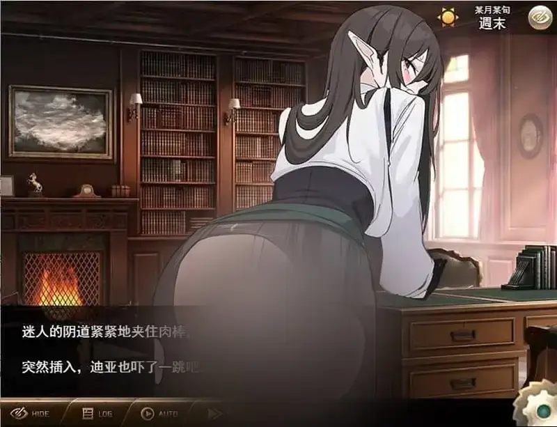 cyzd