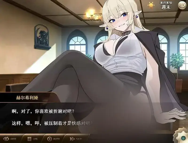 cyzd