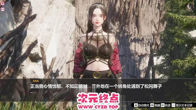 cyzd