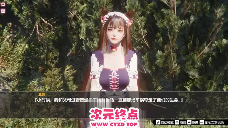 cyzd