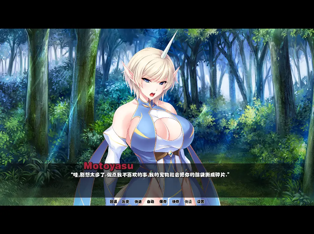 cyzd