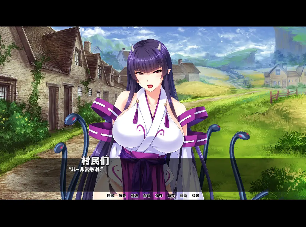 cyzd