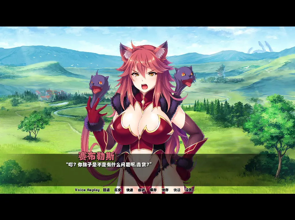 cyzd