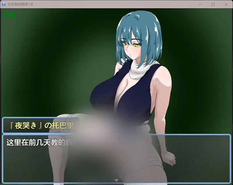 cyzd