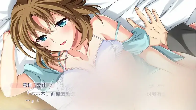 cyzd
